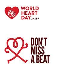 World Heart Day 2025: Launching of a new Cardiac Registry Report and nationwide activities